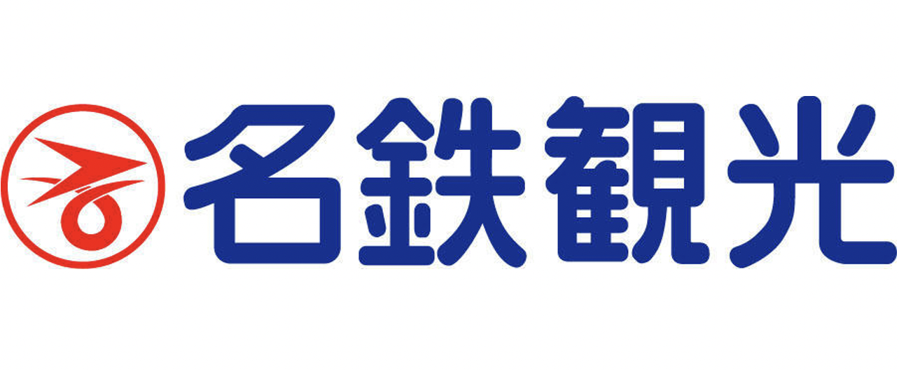 名鉄観光サービス株式会社